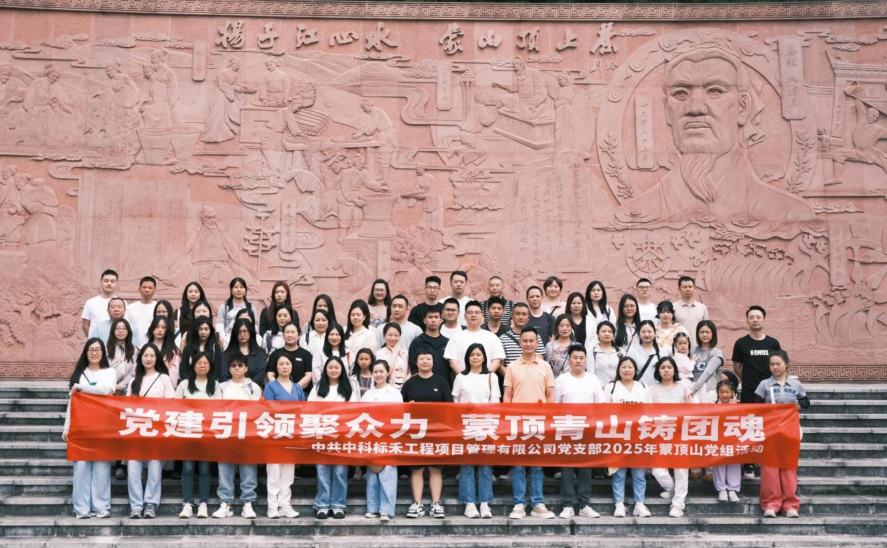 图片 25.png